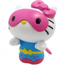 Hello Kitty Figures, 5pk   561085135
